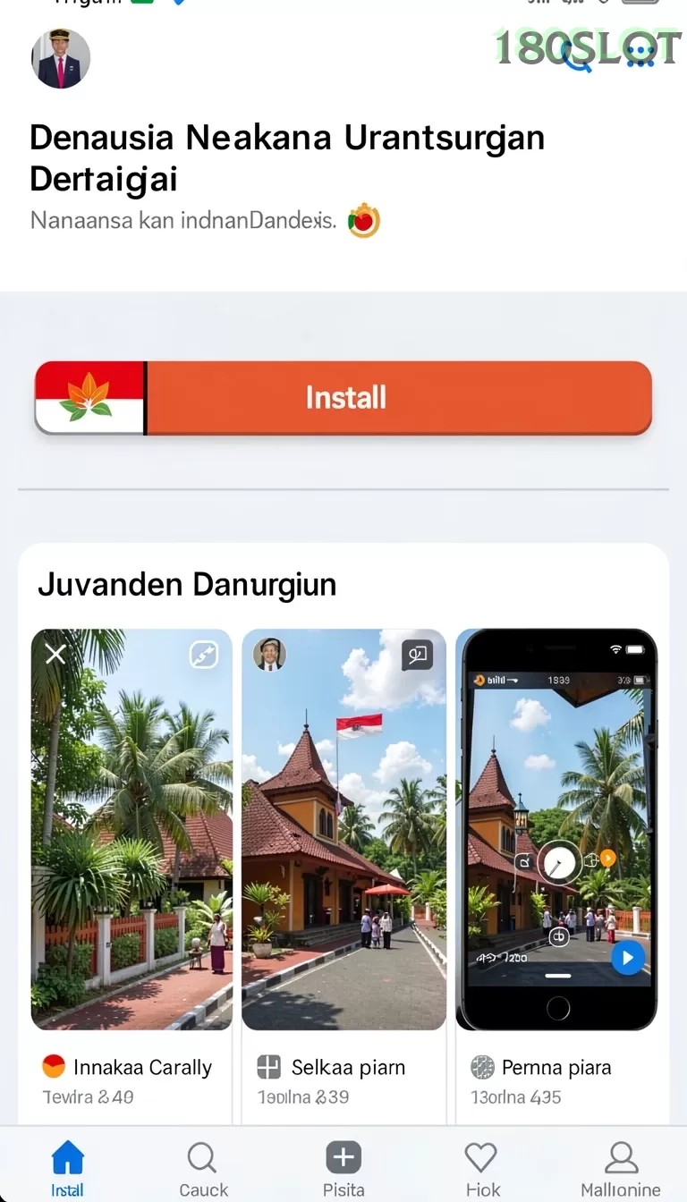 Screenshot Rp886 nomor 3