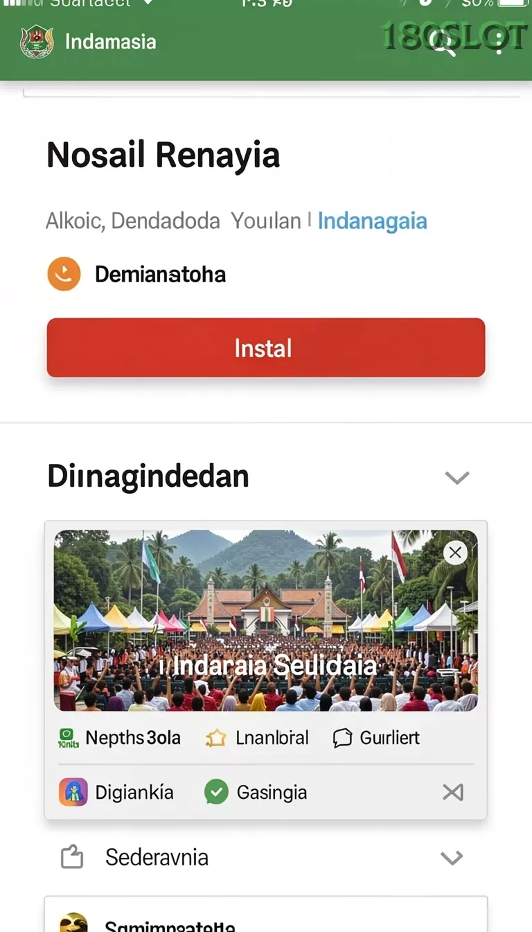 Screenshot Ora78 nomor 2