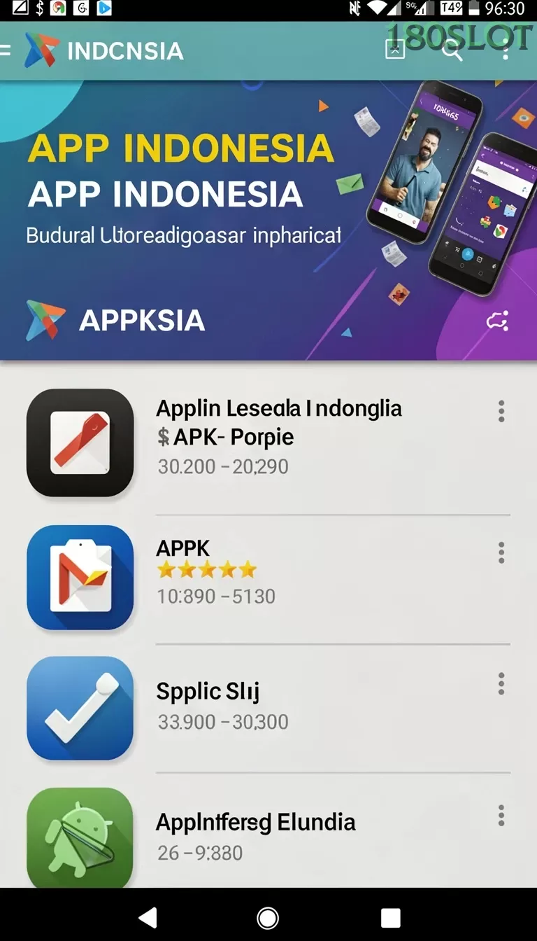 Screenshot Ora78 nomor 3
