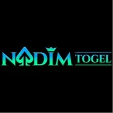 Nadimtogel